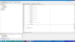 Java 2 Card Class Part 2