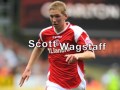 charlton athletic academy in focus