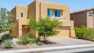 2718 W Checkerspot Drive, Tucson, AZ Presented by The Keith Duncan Team.