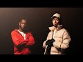 3dnan, Cyril Kamer - UN DÍA COMO HOY (Remix)