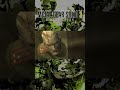 【mgs3】ヴォルギンの残虐拷問【スネークイーター】 shorts