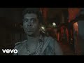 The Prodigy - Need Some1 (Video)