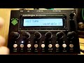 audio term tutorial w audiothingies micromonsta u0026 elektron digitakt