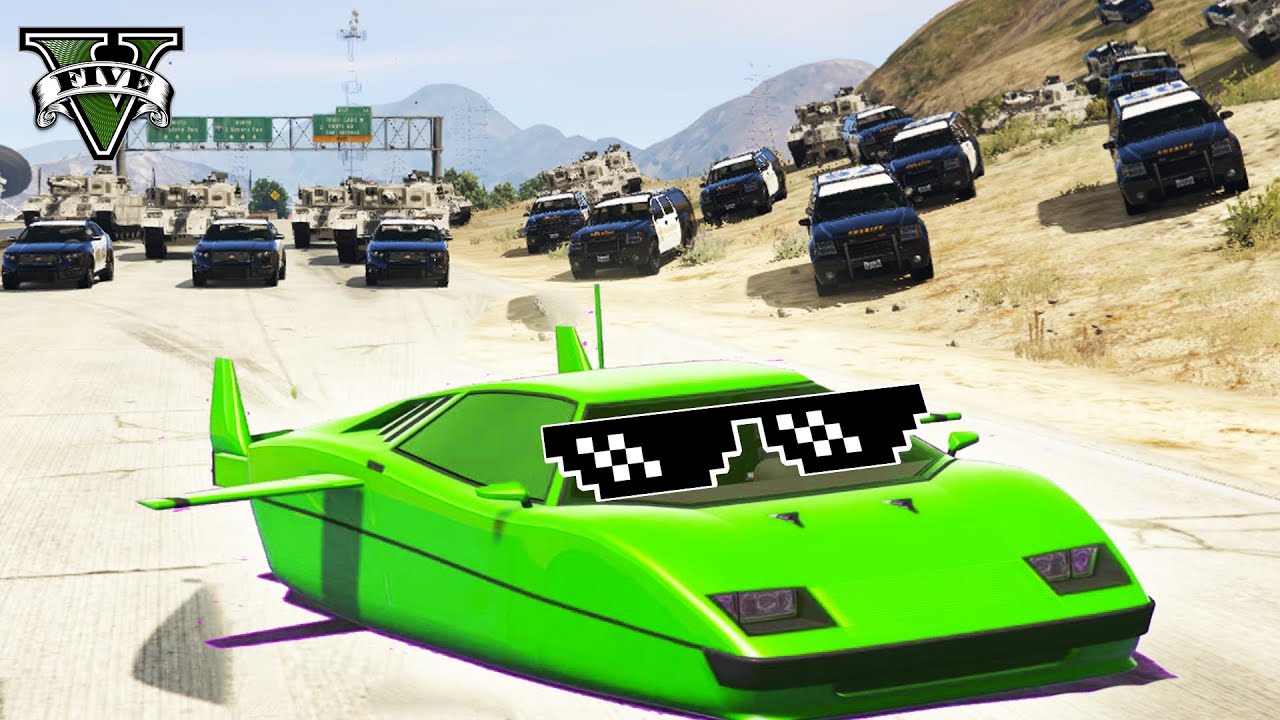 Gta 5 Thug Life 91 Funny Moments Compilation Gta 5 Wins Fails Youtube