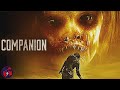 COMPANION | Apocalyptic Survival | Sci-Fi Horror | Full Free Movie