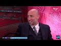 I'd have gone on and got him off the pitch!  John Terry, Pablo Zabaleta & Jamie Redknapp on Kepa