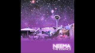 Neema The Essence Intro