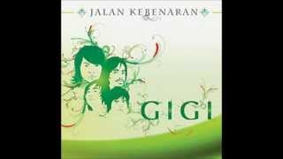 kota santri by gigi band