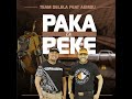 paka di peke