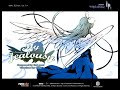 [DJMAX RESPECT V] 3rd Coast - My Jealousy 6B MX