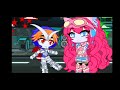 equestria girls heroes of goo jit zu season 32 episode 7 🎄merry christmas 2024🎄