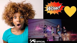 Reaction on BLACKPINK – ‘Lovesick Girls’ M/V | Mr RCX |