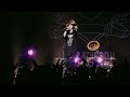 黒夢 kuroyume ｢アロン ミザリー｣【2015.02.03 新木場studio coastdebut 20th anniversary tour 2014】