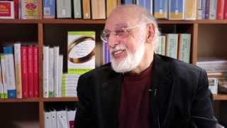 How Can I Improve My Marriage in 30 Seconds? | Dr. John Gottman | Relationship Advice
