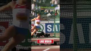 Most WTF moments in WOMEN S Sports   001