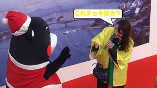 181215_くまモン[11]じゃんけんする