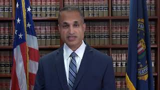 FBI San Francisco Remarks on Twitter Security Incident Investigation