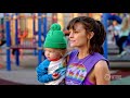 frankie shaw u0026 cast on season 1 smilf showtime 2017