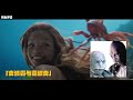 全網惡評《小美人魚》：「美式正確」的畸形產物！基因突變的狂歡？ 美人鱼 迪士尼 郭云神奇 美国