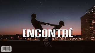 ENCONTRÉ - Bachata Instrumental Urban Pop FREE Manuel Turizo type - beat by Ariel