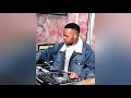 Dj Riwel Kigooco Mix