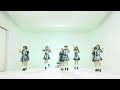 でんぱ組.inc ボン・デ・フェスタ【dance performance ver.】