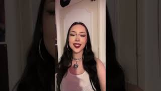 Gucci Flip Flops (feat. Lil Yachty) - Bhad Bhabie