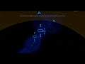 Lets Play Homeworld Fulcrum: Demo Mission 1 Hard