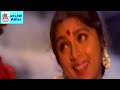 aadiyila sethi solli 4k song தேவா இசையில் சித்ரா பாடிய என் ஆசை மச்சான் பட பாடல் en asai machan