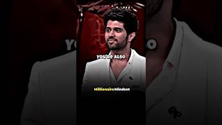 Vijay Devarakonda's Not So Complicated Relationship😂😂 | Rashmika Mandanna❤️ | Koffee With Karan