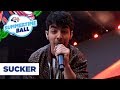Download Jonas Brothers ‘Sucker Live at Capitals Summertime Ball 2019 mp3