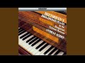 Five Pieces: Waltz in D major WoO85 (1825)
