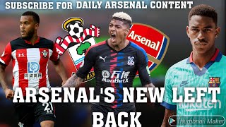 BREAKING ARSENAL TRANSFER NEWS TODAY LIVE:THE NEW SWAP DEAL| FIRST CONFIRMED DONE DEALS ONLY??|
