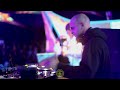 Soaron @ Trance Odyssey 2022