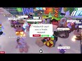 ЧТО ДАЮТ ЗА НОВУЮ ПРИЯТНУЮ СВЕЧУ В АДОПТ МИ 😱 cuddly candle adopt me roblox