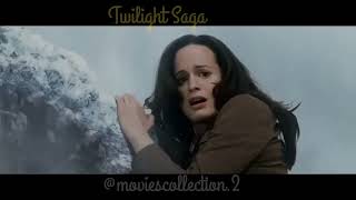 Twilight saga fight || bella and edword|| #viral #video #twilight