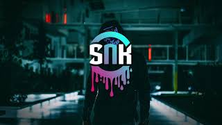Hardstyle x Hard Psy Mix Of Popular Songs #27 -Liveset By SNK