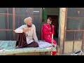 tharki sohra v s lucha doctor 1 ਠਰਕੀ ਸਹੁਰਾ v s ਲੁੱਚਾ ਡਾਕਟਰ 1 producerdxxx amritsidhuz