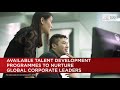 InvestKL Corporate Video (REFRESHED 2021)