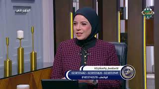 فتاوى الناس | خيارات البيوع (الحلقة الكاملة) - 5-2-2025