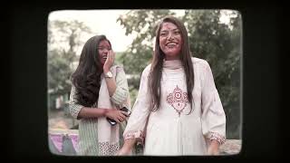 lilabali song moment/ banladeshi wedding Tulon photography   Cinematography