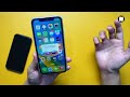 ini dia tips cara mematikan iphone x xr