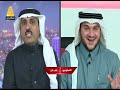 فوق الخط الاحمر المناطق المحررة لاخدمات ولا استقرار ، وترحيب بالامريكان