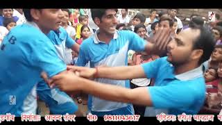 Haridwar Main Aaya || New Dj Kawad Song || Badri Chandila || OSM Films Productions