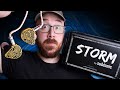 The world's best IEM? Subtonic Storm Review