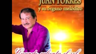 juan torres romanticisimo mix