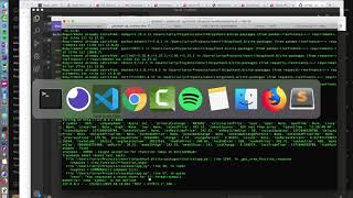 Serverless Slack Bot Tutorial Part 2