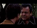 Goodfellas - Paulie Warns Henry About Selling Drugs After Prison. Don't Do It!