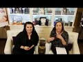 Cosmeceutical vs Department & Drugstore Skin Care at Mystique Medical Spa