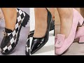 MOST COMFORTABLEAND  EVERYDAY SHOES YOU MUST HAVE IN LATEST TRENDING SHOES||#sbleo